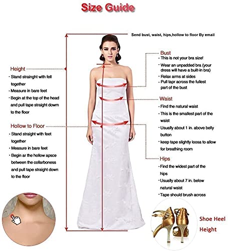 Mother of The Bride Dresses Lace Dress Formal Dress for Women Long Mother Dress for Wedding Guest Gown3