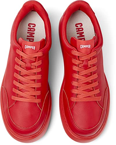 Image of Camper Men's Runner K21 K100841 Shoe