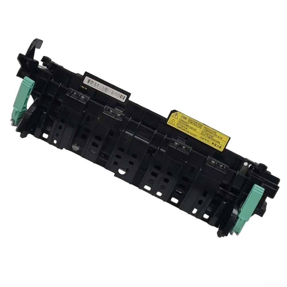 Heizwalze Kompatibel mit für phaser 3315 bis 3330 WorkCentre 3335 Robust | Ersatzteil 126N00410 126N00411 Kompatibel,Fuser Assembly Mit Überhitzungsschutz Chip