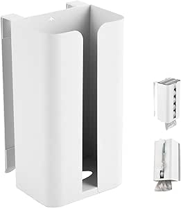 ティッシュケー...