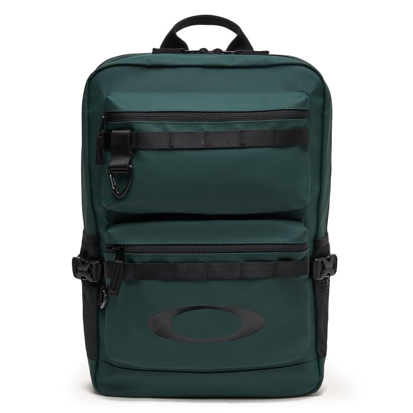 Image of Oakley Rover Laptop Backpack