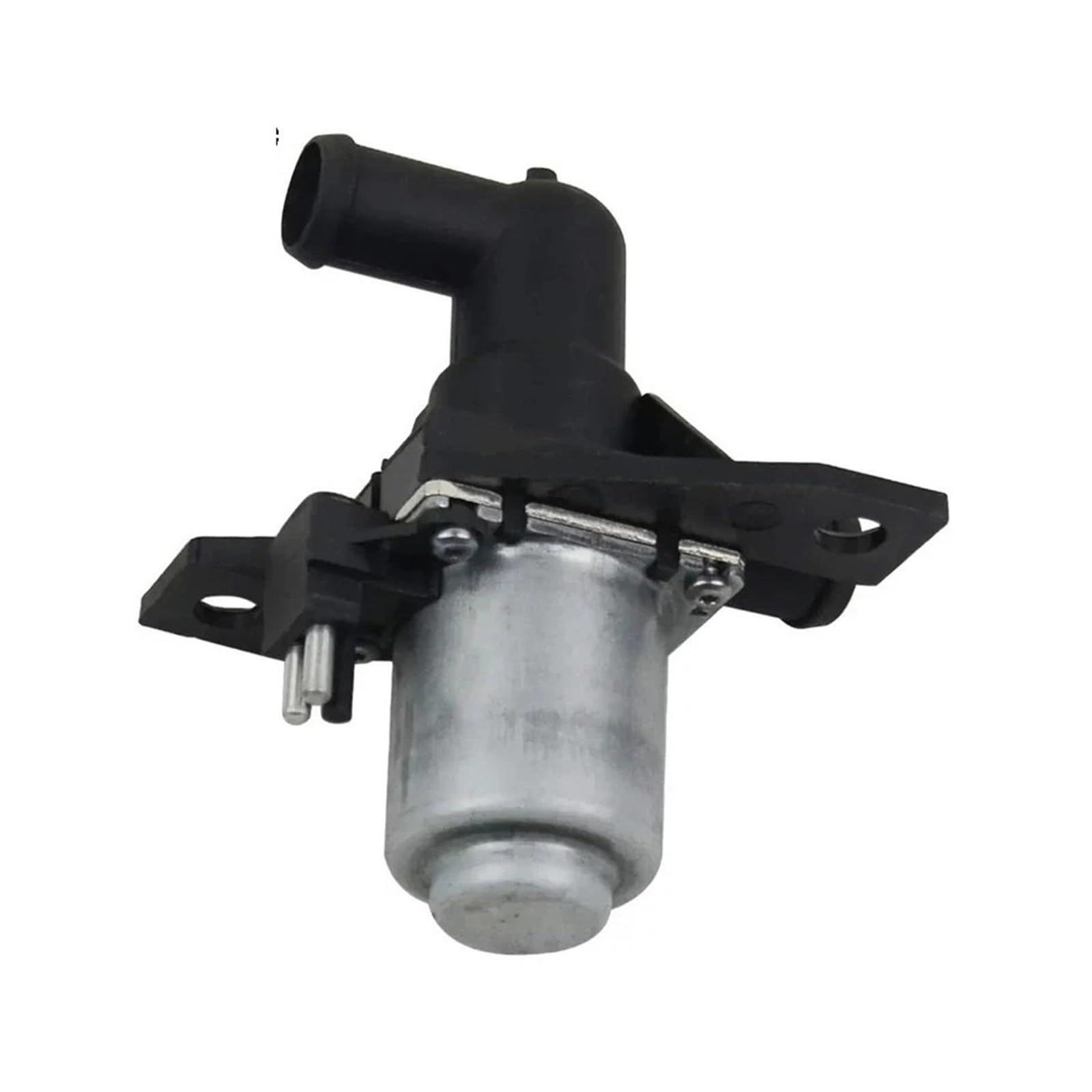 núcleo calefactor vehículo Para SL280 SL320 SL500 A0008307284
