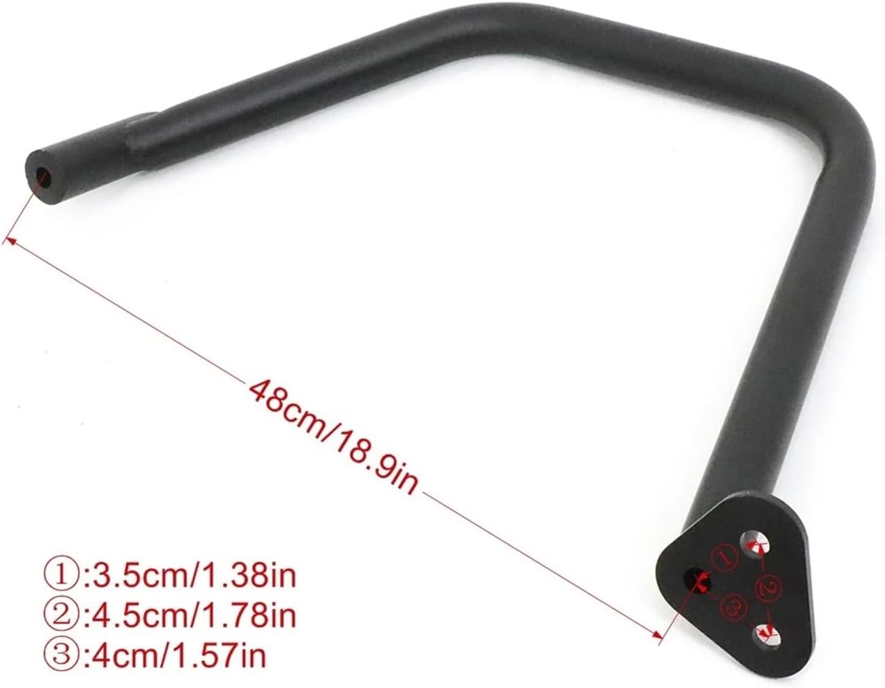 外装新品！11月限定配送無料 総額8.5万 整備済み エンジン絶好調 すぐ