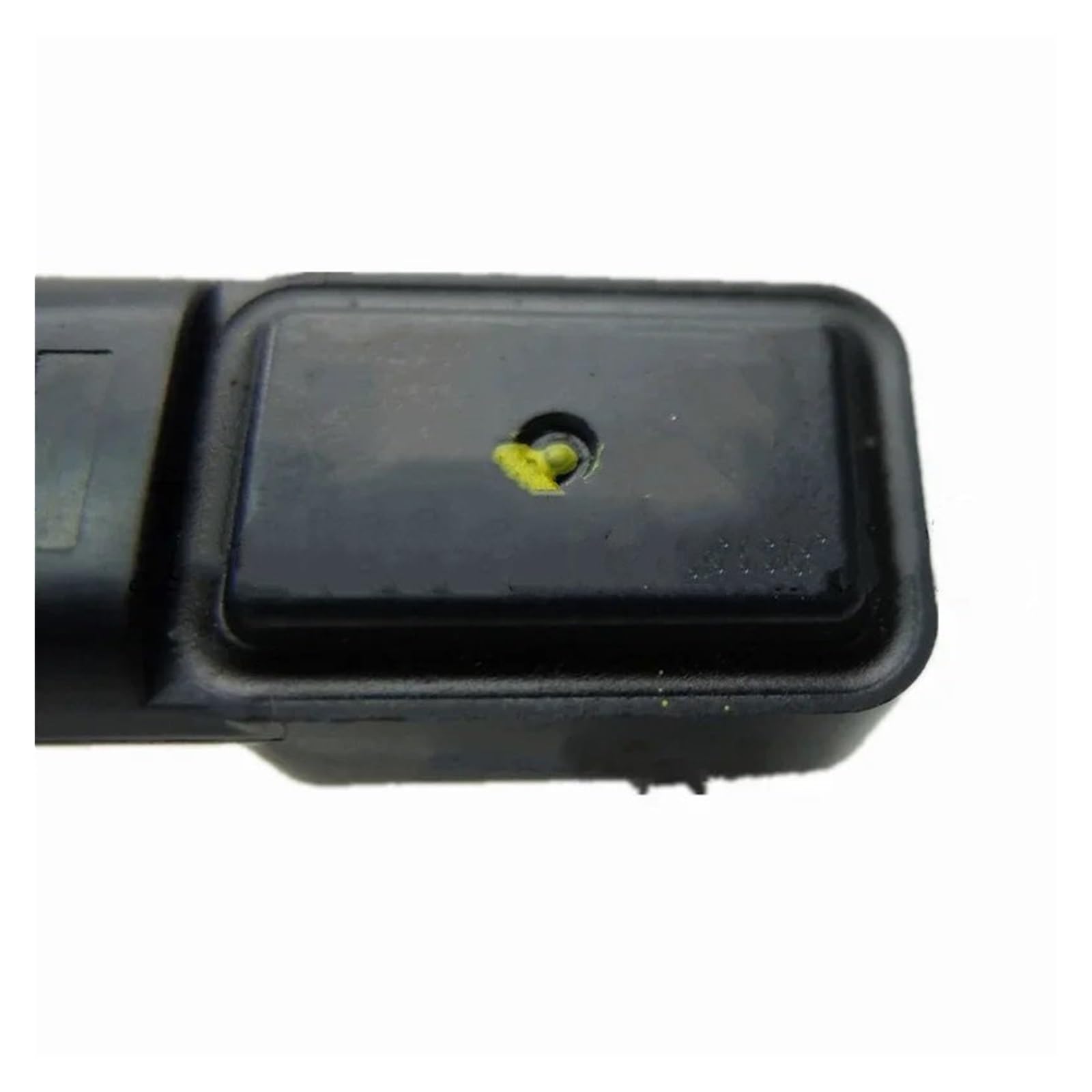 ‌Sensor Referencia Vacío‌ Sensor de presión absoluta del colector MAP 223652425R, 22365-2425R para Renault Megane 2019