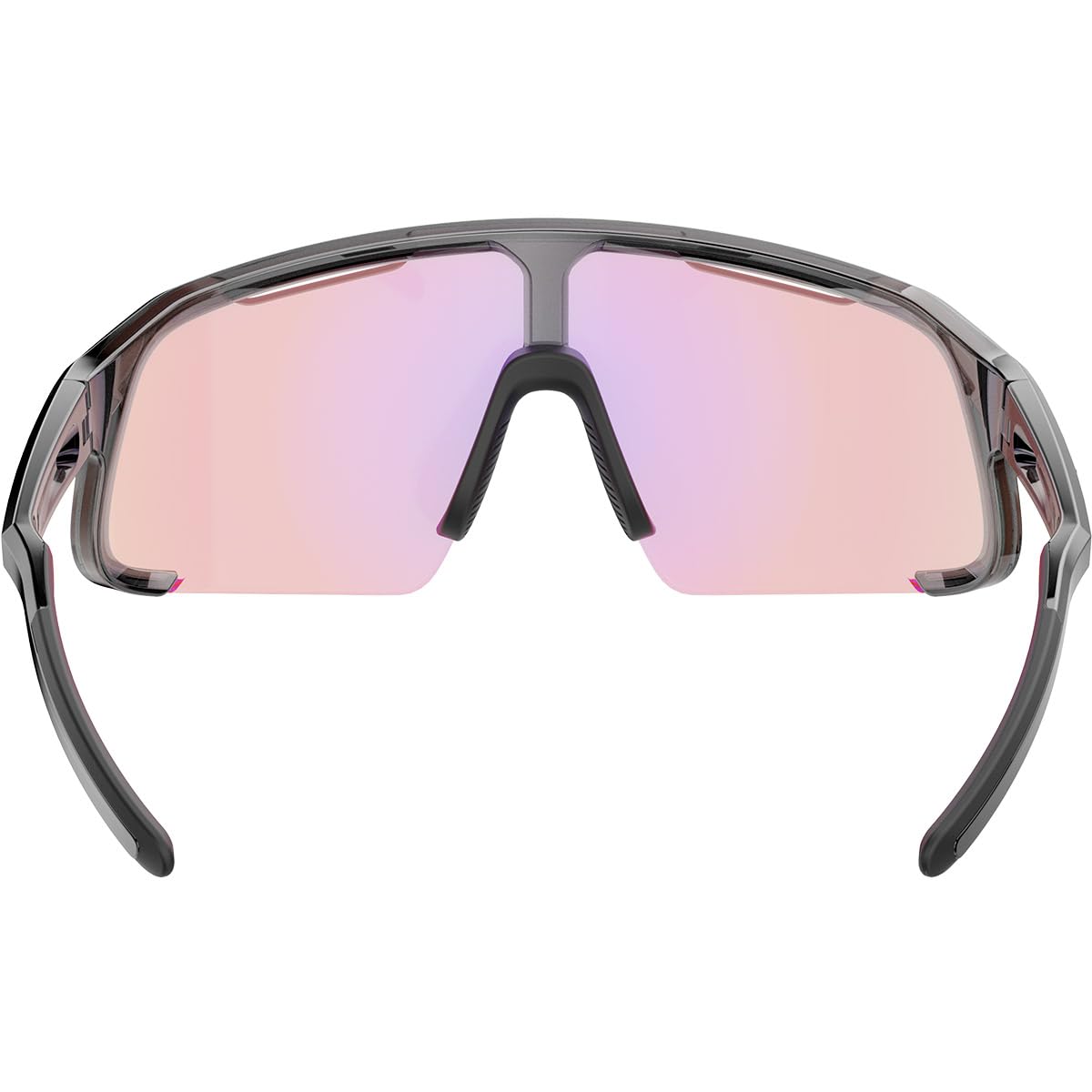 bollé Speedchaser - Gafas de sol para Adulto - Sport Performance