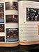 LEGO Pirates of The Caribbean: The Video Game: Prima Official Game Guide