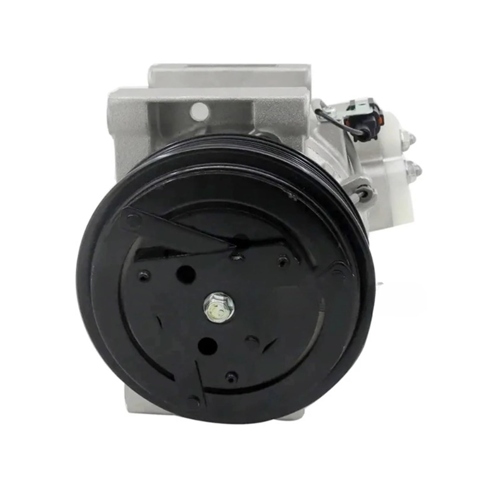 Compressore dell'aria condizionata compatibile for COMPRESSORE INfINITI Q45 2003 2004 2005 2006 92600AS510 92600-AS510 COMPRESSORE AC Compresor De Aire Acondicionado