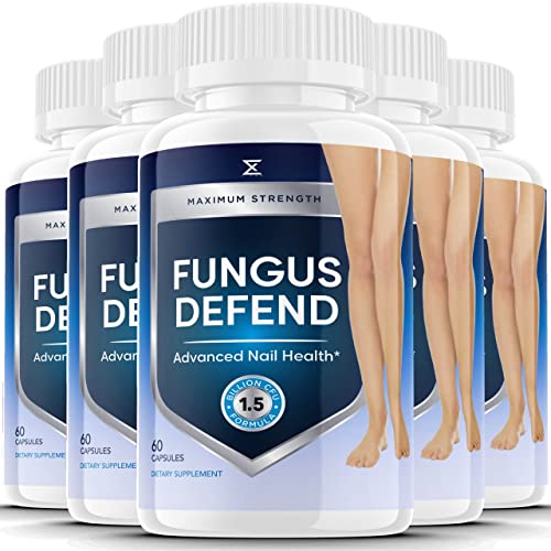 Comparison of Best Probiotic Reviews 2023 Reviews