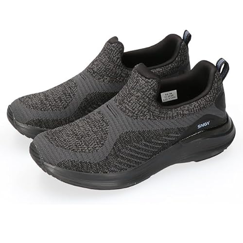 [[X^[] ViW[NbV y _炩 NbV  Ռz ʋC L fB[X SNGY LY05 ubN 22.5 cm 3E