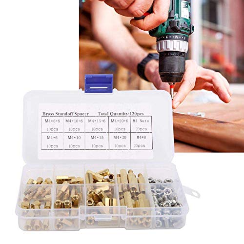 Kit Di Incolonnamento Per Lavatrice E Asciugatrice Slim - Care Protect - IT Switzerland - Foto 11