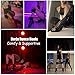 Ceciloroda Mujer Heeled Burju Baile Zapatos Peep Toe Mesh Botines Stiletto Gladiador Sandalias Comfy Dressy Sandalias Ballrrom Cordones Black Size 41 Imagen de Ceciloroda Mujer Heeled Burju Baile Zapatos Peep Toe Mesh Botines Stiletto Gladiador Sandalias Comfy Dressy Sandalias Ballrrom Cordones Black Size 41
