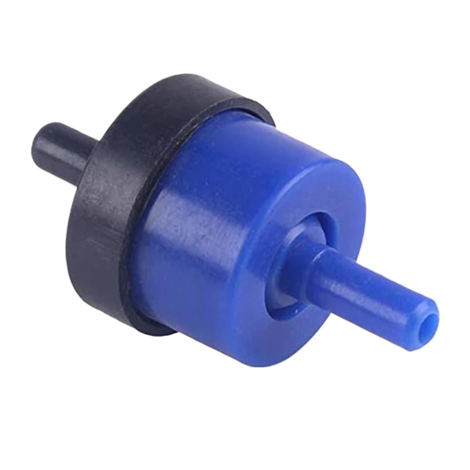 433862117 Car Crank Case Vacuum Non-Return Check Valve Engine for A4 A6