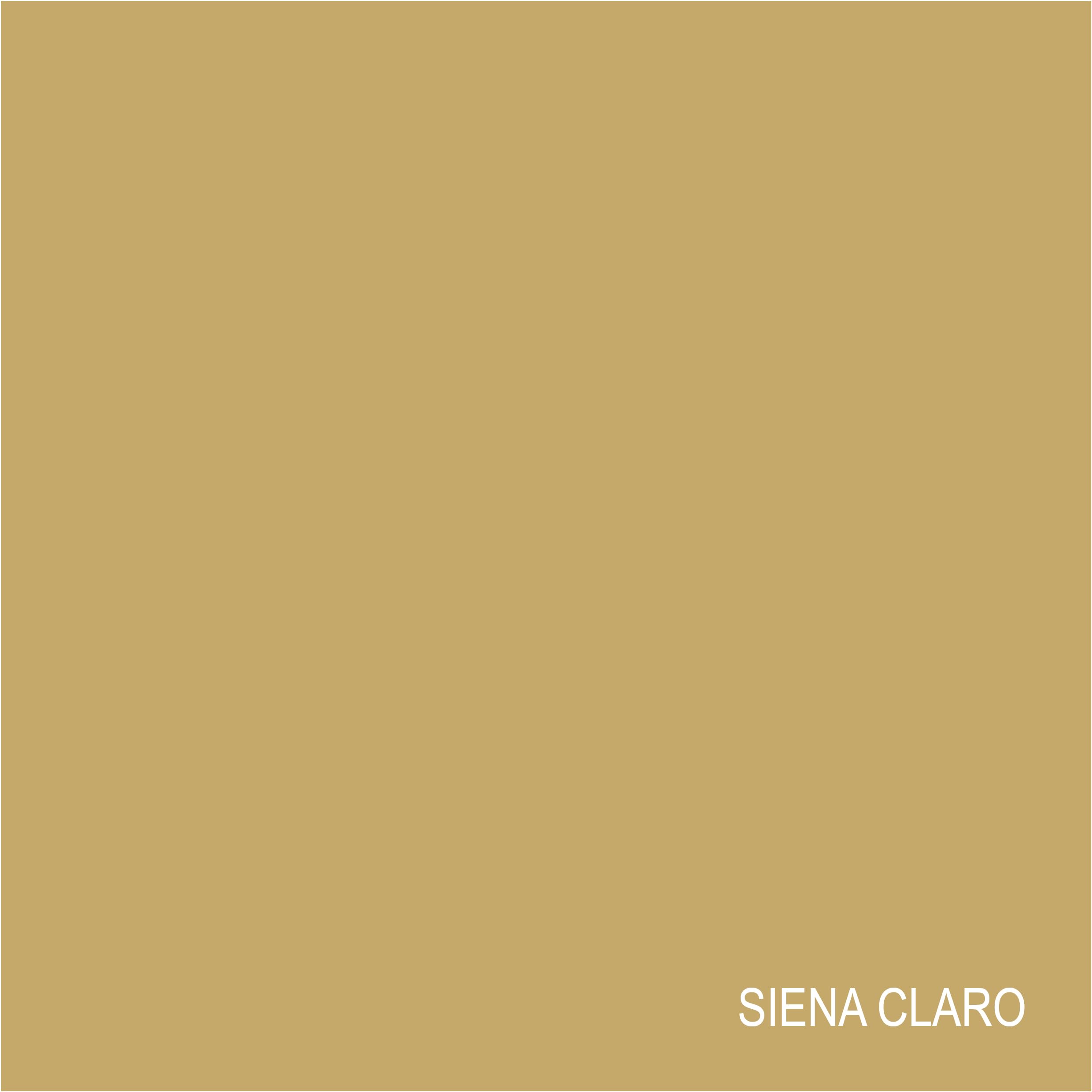 La Pajarita 111616 vernice satinata L-04, Siena chiaro, 75 ml