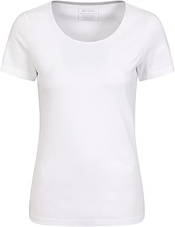 Ladies white shirt size 24 Clearance