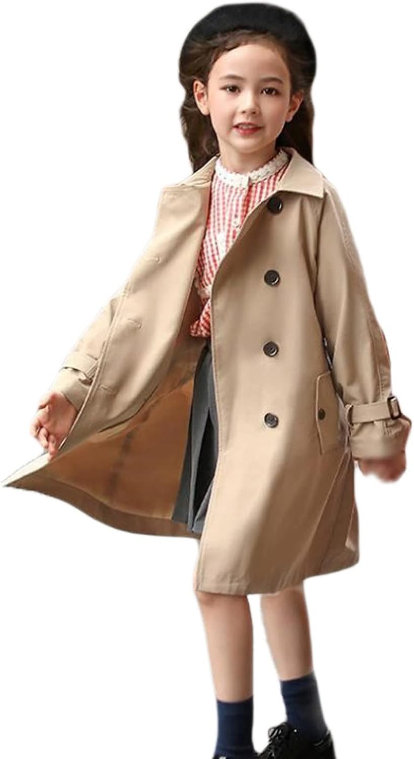 今期新作15%off☆CYAN TOKYO BIGワッフルトリミングドルマンJK JANTZEN