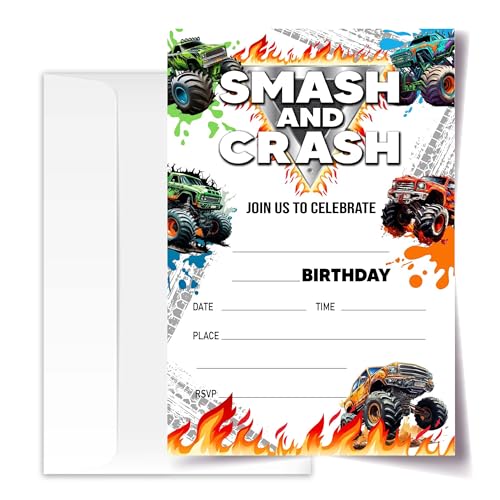 ANYEMW 4x6C` gbNaҏ gbNap[eB[ ҃J[h ap[eB[ҏ j̎q̎q J[h20 20t (58)