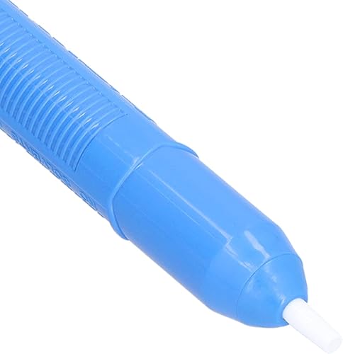 Miniatura 4 de Mini Soldador Soldador Mecha Desoldadora Bomba de Soldadura Soldador Manual de mano Potente Herramienta de succión de estaño para