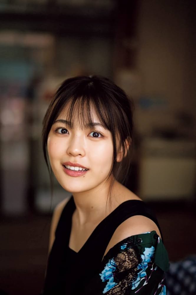 なんの本かなw はい、チーズ | カート ヴォネガット, 大森 望 |本 | 通販 | Amazon