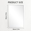 Product Photo 8