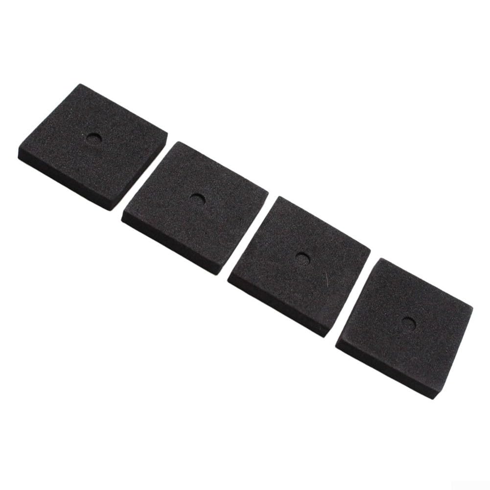 Kit radiatore olio in alluminio per sistemi di raffreddamento trasmissione auto con hardware di montaggio e compatibilità paraurti anteriore
