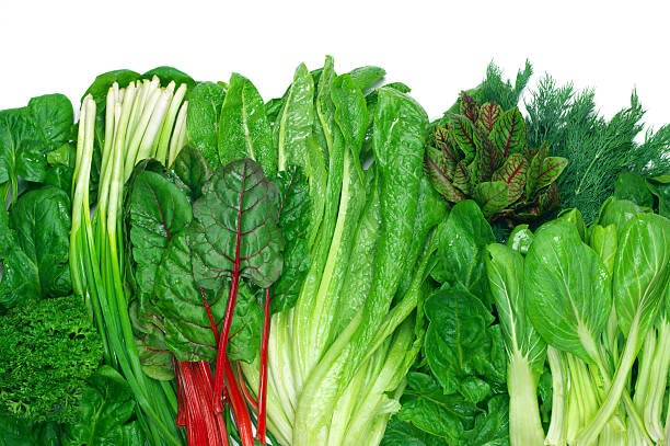 Seed Wala Leafy Vegetables12 Varieties of 2000+ Seeds | organic seeds (B09X4HP5RH) Amazon Price History, Amazon Price Tracker