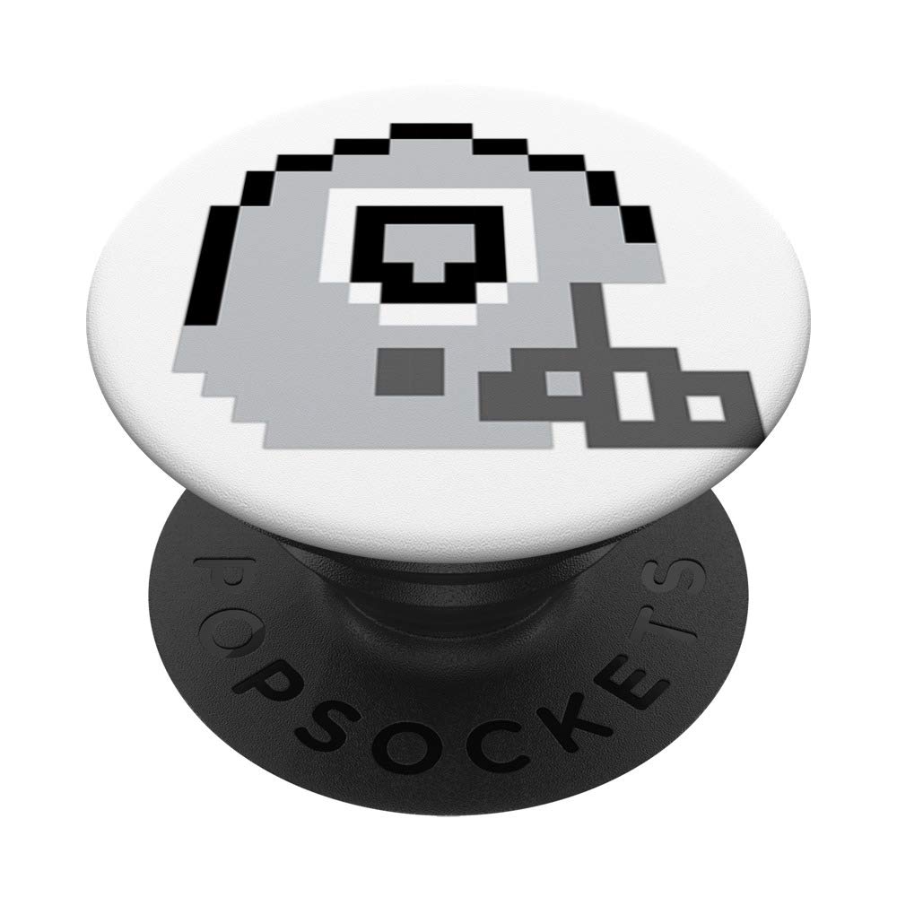 Fantasy Las Vegas Football PopSockets PopGrip: Swappable Grip for Phones & Tablets