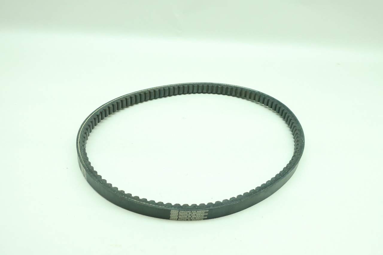 LIFTMASTER 16-5L304 Notched V-Belt 30.4IN 5/8IN