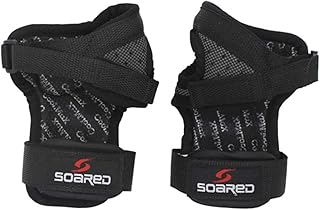 BESPORTBLE Equipamento De Patinação Combinado Equipamento De Patinação Esportiva Almofadas De Mão Almofadas De Patinação Infantil Engrenagem De Skate Pulseira De Patinação Luvas Protetor De