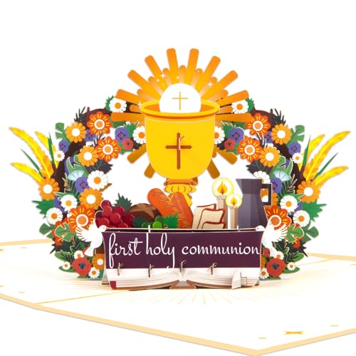 Ō̔ӎ`|bvAbv O[eBOJ[hA󔒂̃m[gJ[hƕtB߉zՁAAzf[AaALOAo^Cf[AAAuC_V[ĵɗzIȃMtgł