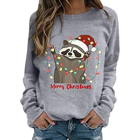 Thermal Long Sleeve, Casual Blouses 2022 Fall Fashion Party Dresses for Women Uk Womens Casual Tunic Top 3/4 Cover