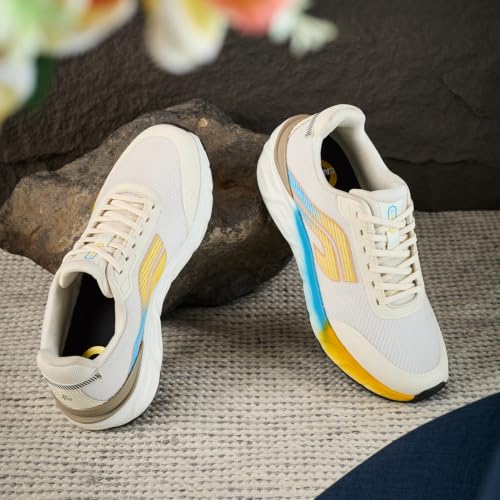 Image of Campus Men's LEXRO Running Shoes