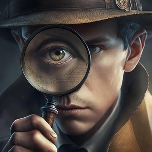 Page de couverture de Crime Quicky
