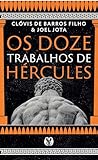 Os doze trabalhos de Hércules