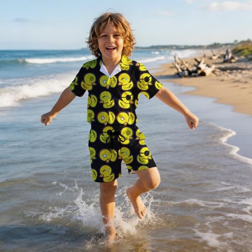 Image of Kids 2 Pieces