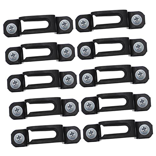 LckCryspho �L���r�l�b�g�R�l�N�^ 50�Z�b�g ? �B���f�U�C���ŎK�тɂ����H��I�ɕ֗��Ȏ��t����