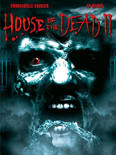  Cacciatori Di Zombie