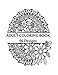 Adult Coloring Book 60 Designs: This 8.5"x 11" matte finish 122 page book, is full with easy and relaxing images to color. Color your stress away!