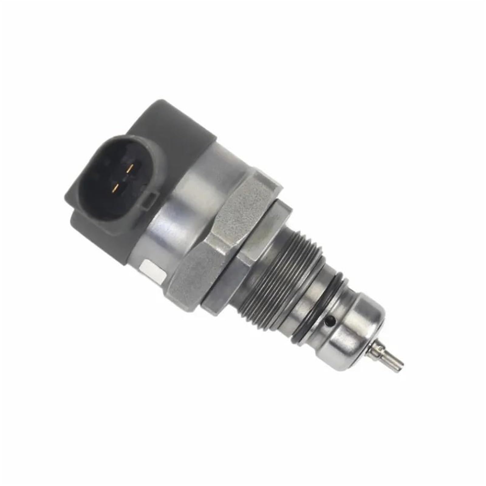 di regolazione della pressione del carburante 057130764H 0281002859 Regolatore di pressione del rail del carburante diesel per Pa&ss&at per TI&GU&AN per TO&UA&RE&G(057130764H)
