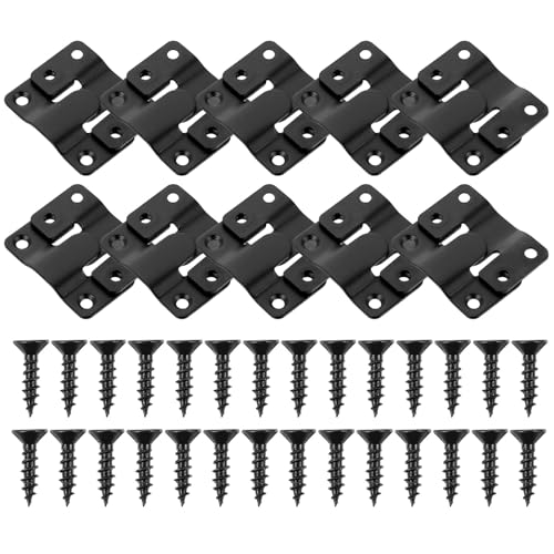 ledmomo XeXC^[bLOtbN 10Zbg ~[nK[ tHgt[Ǌ|p Wpz݂艺Lbg ƒ ItBX