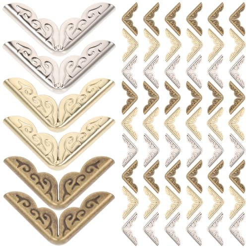 Operitacx 60 |PbgR[i[veN^[ ztHgAo j[tH_R[i[ K[hGbWJo[ ACAAOveN^[ ACAR[i[veN^[ ubNR[i[v