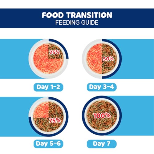 Image of Smart Heart Adult Dog Food Dry Chicken and Egg, 3 Kg, 1 Count