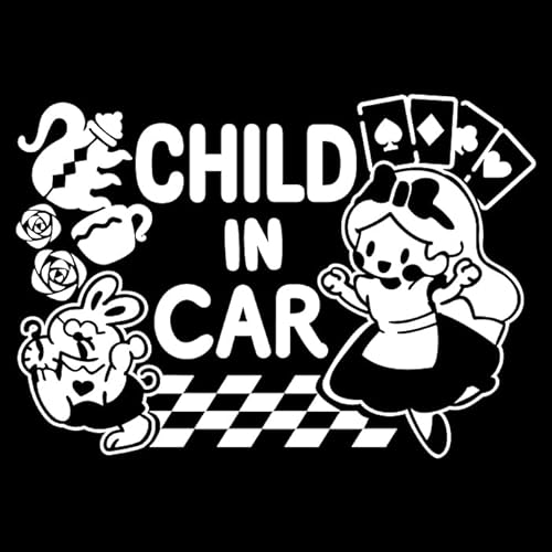 svc̍  AX  child in car  XebJ[ V[ `Ch C J[ 킢  LN^[ ObY Vv G Mtg v[g j q Ԃ JCC IV h  (305