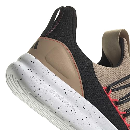 Image of adidas Men's Lite Racer Adapt 7.0 Running Shoes