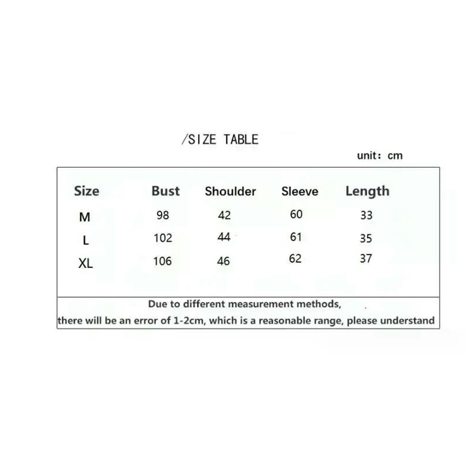 Bluza z kapturem Kobieca Osobowość Nieregularne Crop Ultra Krótki Styl Długi Rękaw Top Drop Shipping Bluza Y2k Ubrania