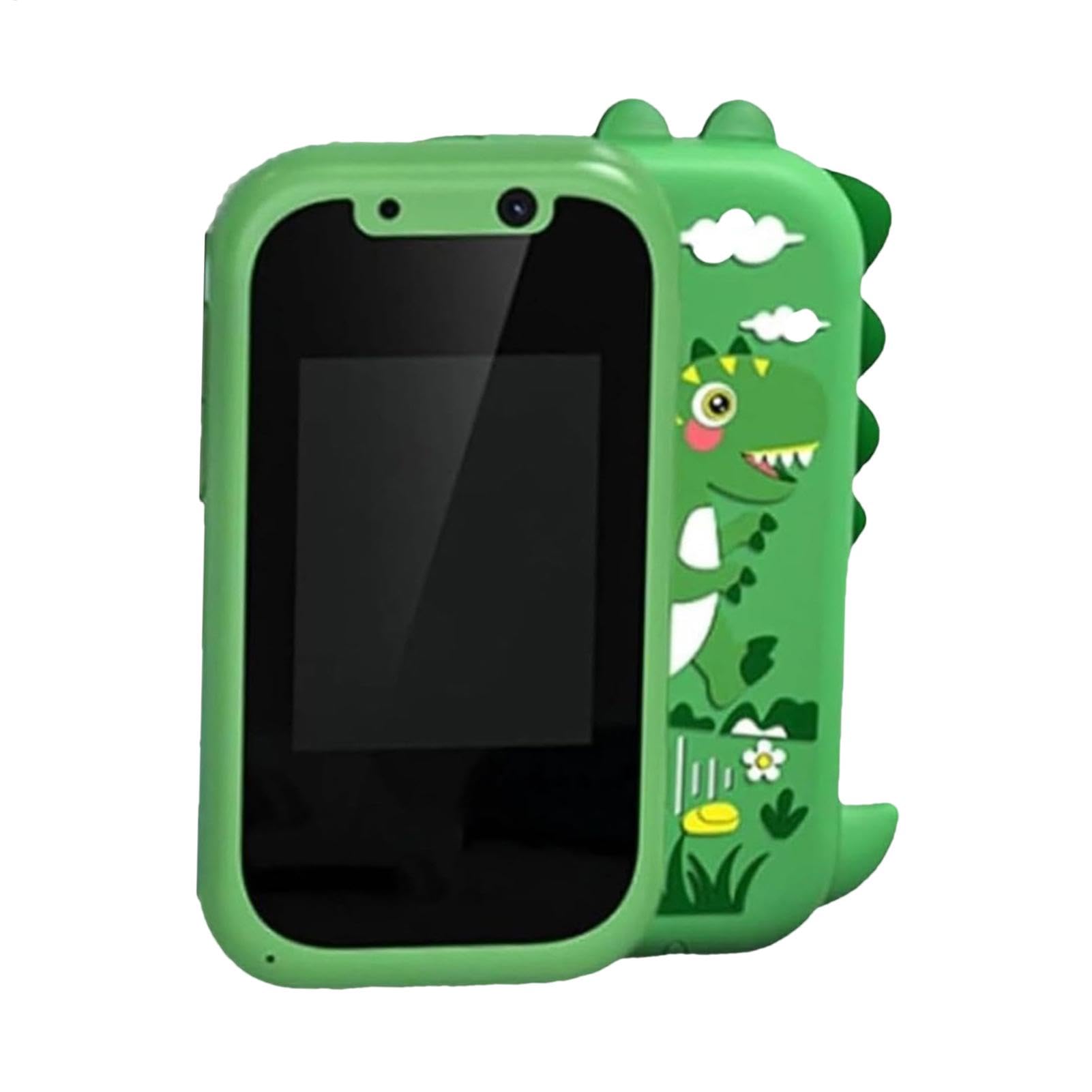 Smartphone de Juguete para niños Aprendizaje Educación Juego Inteligente