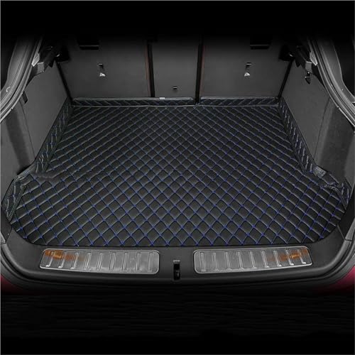 Tapis de sol voiture Infiniti FX pour les départs en vacances et sorties outdoor