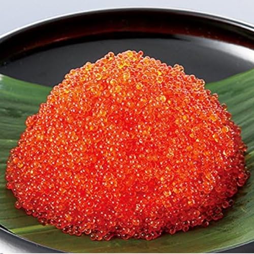 Ƃт 500g Ɩp yv`v` ƂюqEN₩z͂ET_EpX^ER͊E炵iEgbsOȂǂłpyⓀցz