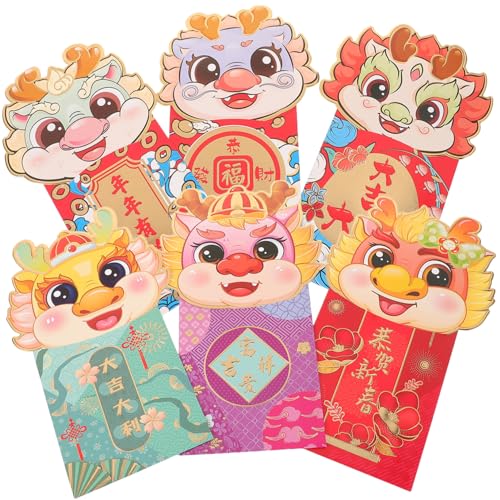 DOITOOL 2024NCN̐Ԃ 24Zbg g K^Ăԋj՗p 킢j̃}l[