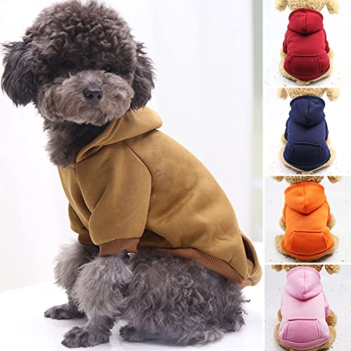 LANCELOT Giubbotto Termico Uomo da Lavoro