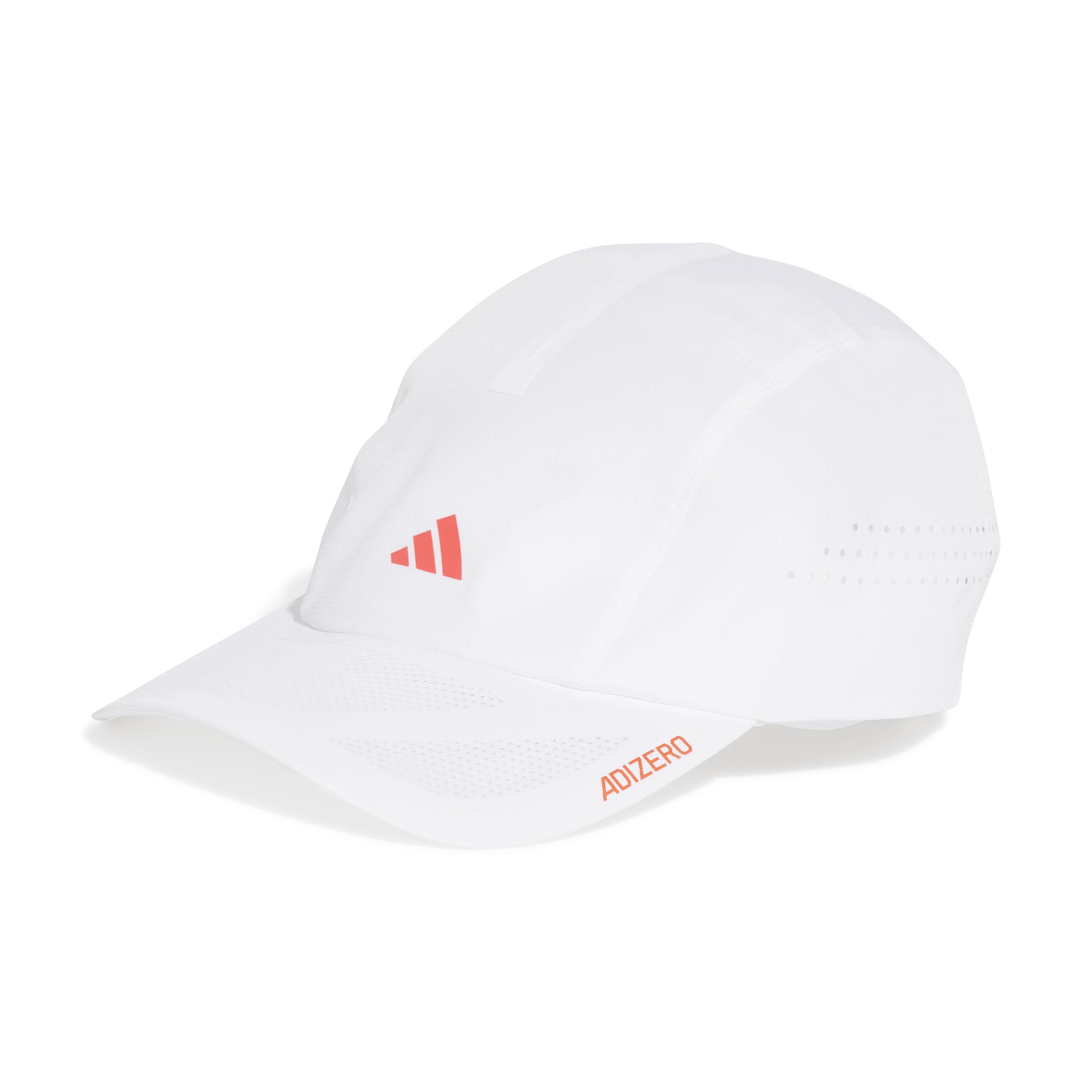 adidas climachill cap